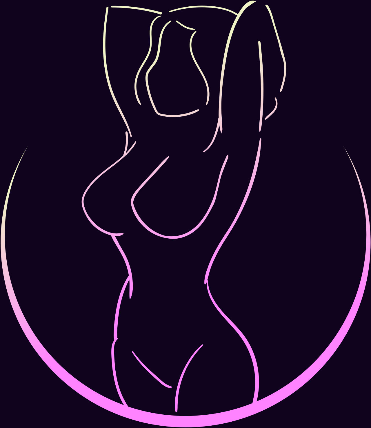 NudesDay