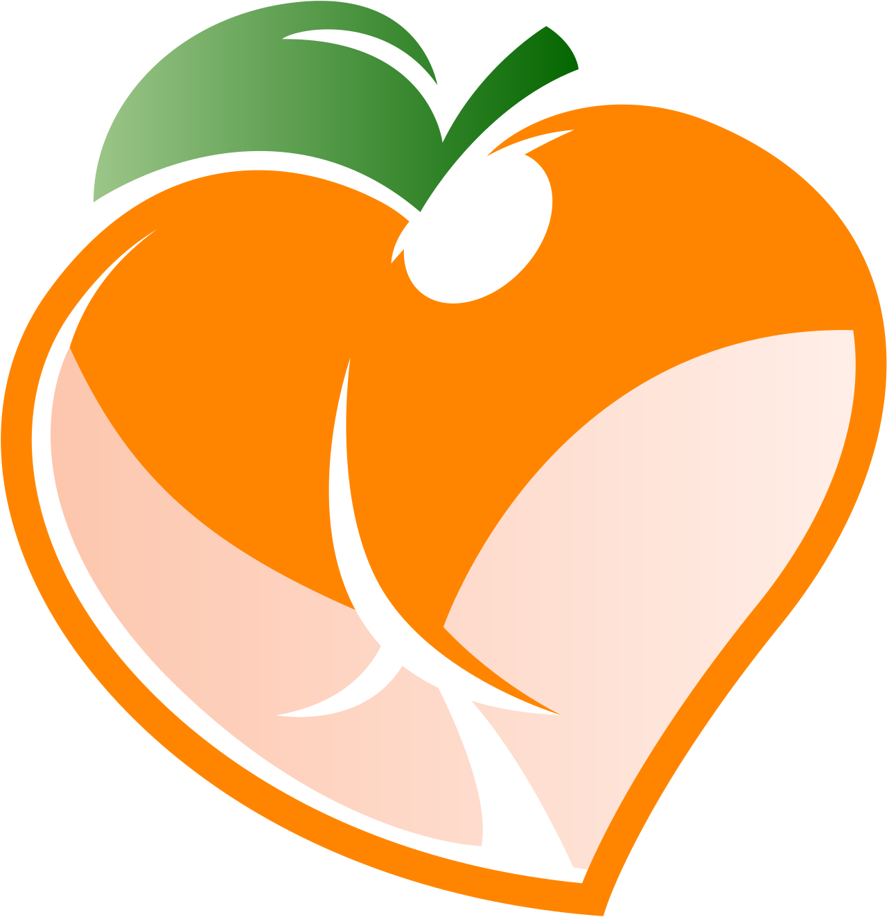 JuicyBay