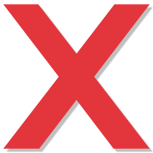 Bixmar