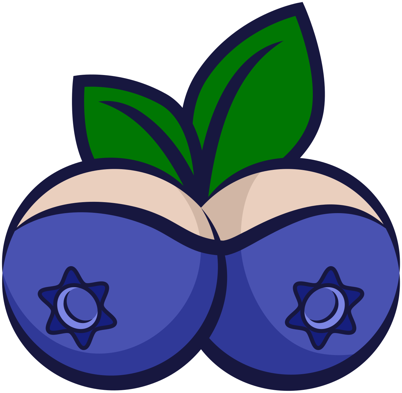 BoobFlow