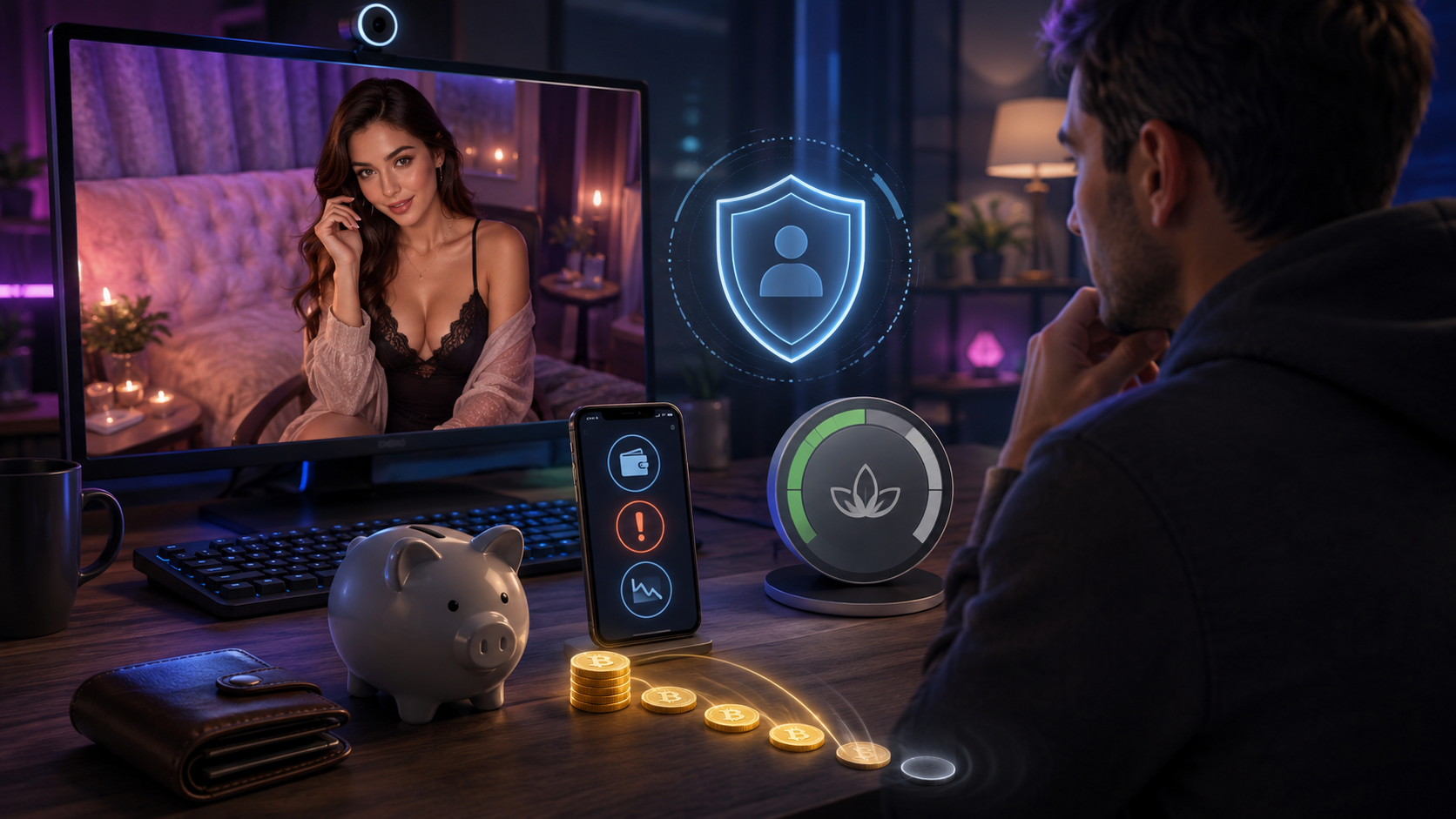 How to Avoid Overspending on JuicyBay: 2026 Budget Control Tips